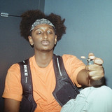 M19 profile
