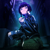 KALMIA - EP by CULUA | Spotify