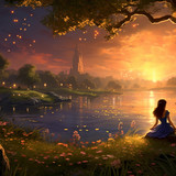 artist image