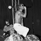 MikeyGang profile
