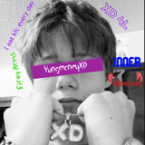 YungmoneyXD profile