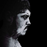 artist image