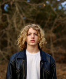 Van Hartman profile