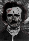 8corpses profile