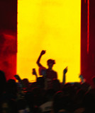 artist image