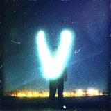Vnib profile