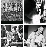 Numbers Radio