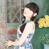 百花繚乱チャンス – música e letra de キュインMUSIC@HEIWA | Spotify