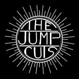 The Jump Cuts