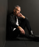 artist image