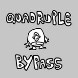 Quadruple Bypass profile