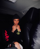 Trae Rojo profile