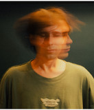 artist image