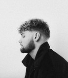 Kevin Powers profile