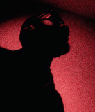 artist image