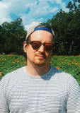 Zack Pierson profile