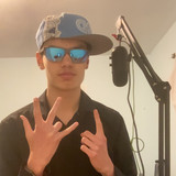 Ike1 | Spotify