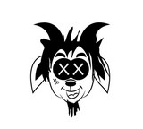 JHÔN profile