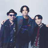 Love & Groove Delivery - Album by UNCHAIN | Spotify