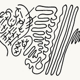 The Trigger Code