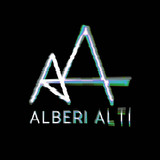 Alberi Alti profile