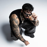 javier | Spotify