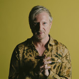 Matt Johnson