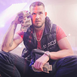 artist image