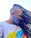 artist image