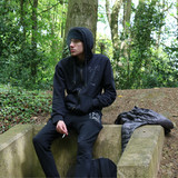 Ohxzy profile