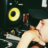 Gibin profile