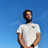 Highwater Ell profile