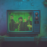 Alienare