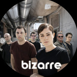 artist image