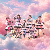 きゅん爆♡FOUR PRINCESS | Spotify