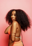 Queenie Lasoul profile