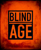 Blind Age