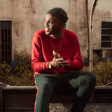 Oba Reengy profile