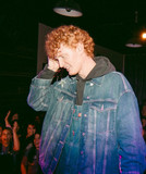 Henrik