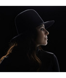 Image of Katarína Knechtová