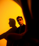 artist image