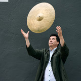 artist image