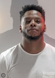 Thriver profile