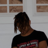 WildFire The Producer profile