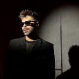 Image of Adam Ďurica