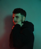 artist image
