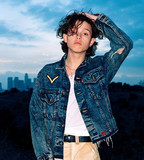 Jacob Sartorius
