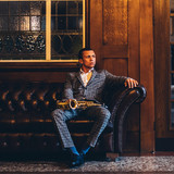 artist image