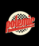 Image of Polemic