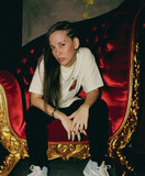 YSU profile